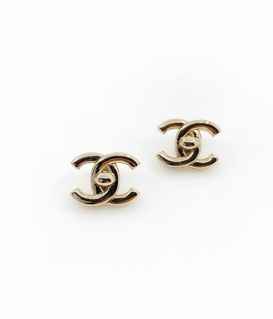 Chanel earring 11lyh255